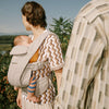 Ergobaby Omni Deluxe
