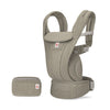 Ergobaby Omni Deluxe