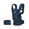 Ergobaby Omni Deluxe