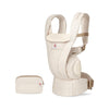 Ergobaby Omni Deluxe