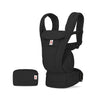 Ergobaby Omni Deluxe