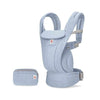 Ergobaby Omni Deluxe
