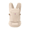 Ergobaby Omni Lite
