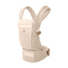 Ergobaby Omni Lite