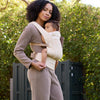 Ergobaby Omni Lite