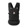 Ergobaby Omni Lite