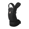 Ergobaby Omni Lite