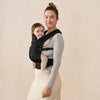 Ergobaby Omni Lite