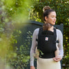Ergobaby Omni Lite