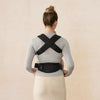 Ergobaby Omni Lite