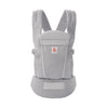 Ergobaby Omni Lite