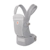Ergobaby Omni Lite