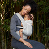 Ergobaby Omni Lite