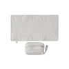 Ergobaby Portable Changing Pad