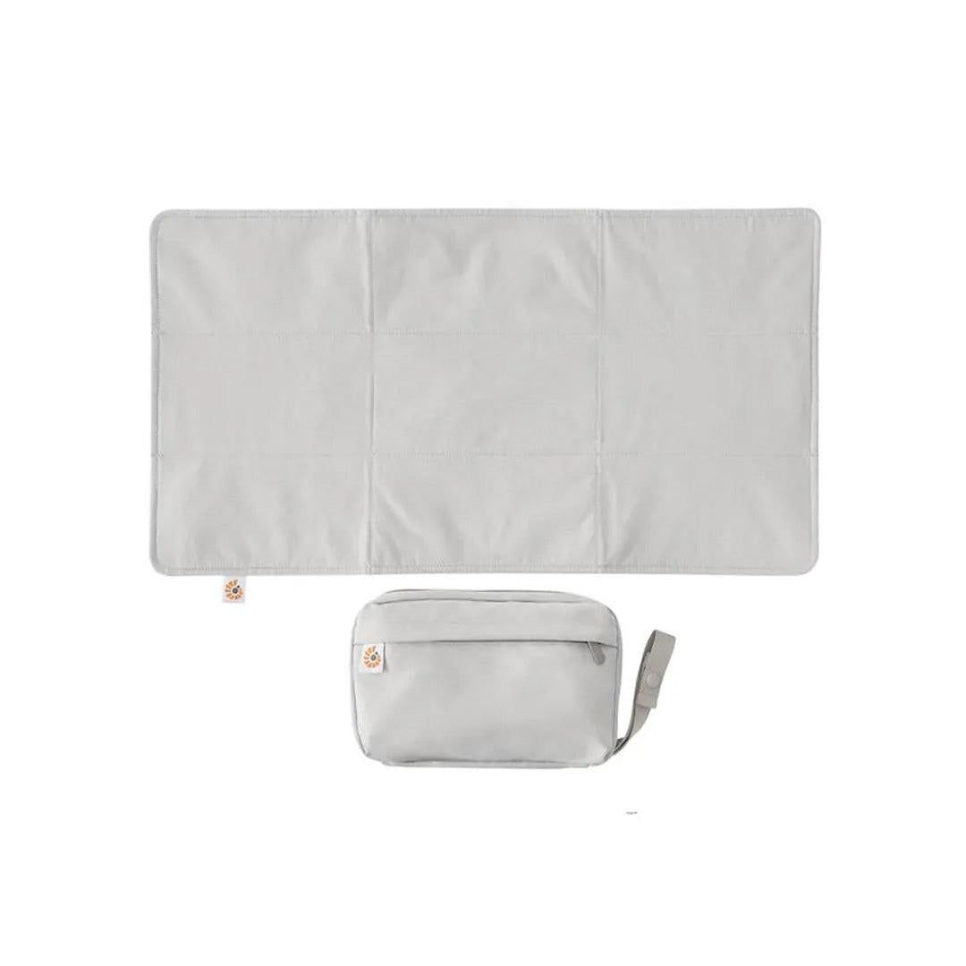 Ergobaby Portable Changing Pad