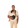 Ergobaby Upsie Sling Carrier