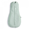 Ergopouch 1.0 TOG Cocoon Swaddle Bag