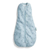 Ergopouch 1.0 TOG Cocoon Swaddle Bag