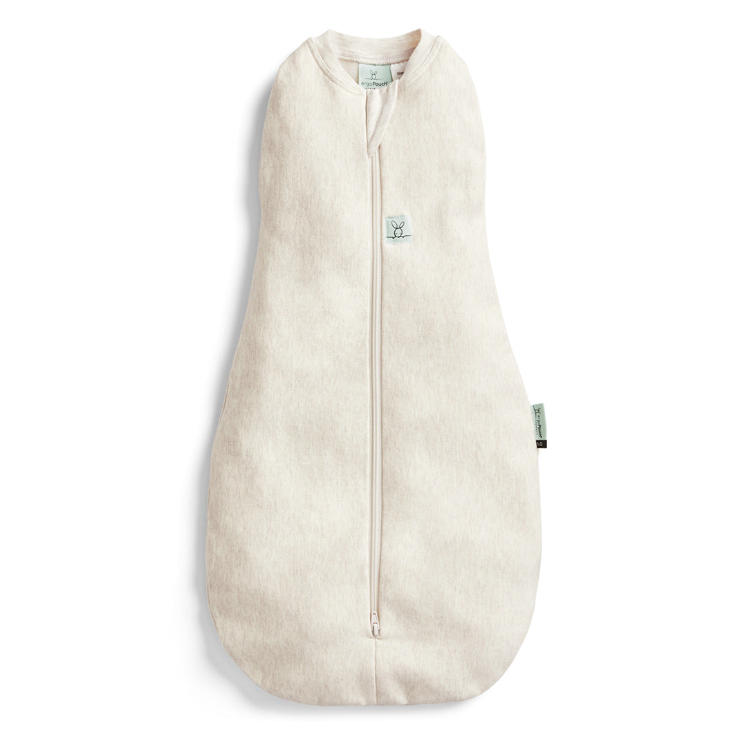 Ergopouch 1.0 TOG Cocoon Swaddle Bag