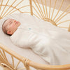 Ergopouch 1.0 TOG Cocoon Swaddle Bag