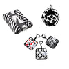 ETTA LOVES Sensory Starter Kit