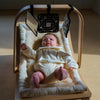 ETTA LOVES Sensory Starter Kit