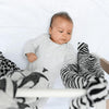 ETTA LOVES Sensory Starter Kit