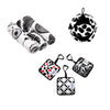 ETTA LOVES Sensory Starter Kit