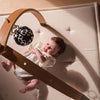 ETTA LOVES Sensory Starter Kit