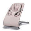 Ergobaby Evolve 3-in-1 Bouncer