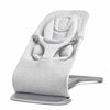 Ergobaby Evolve 3-in-1 Bouncer