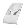Ergobaby Evolve Bouncer Replacement Cover