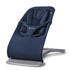 Ergobaby Evolve 3-in-1 Bouncer