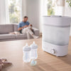 Philips Avent Steriliser