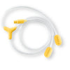 Medela Hands-free Tubing for Flex Breastpump