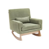 Gaia Baby Serena Rocking Chair