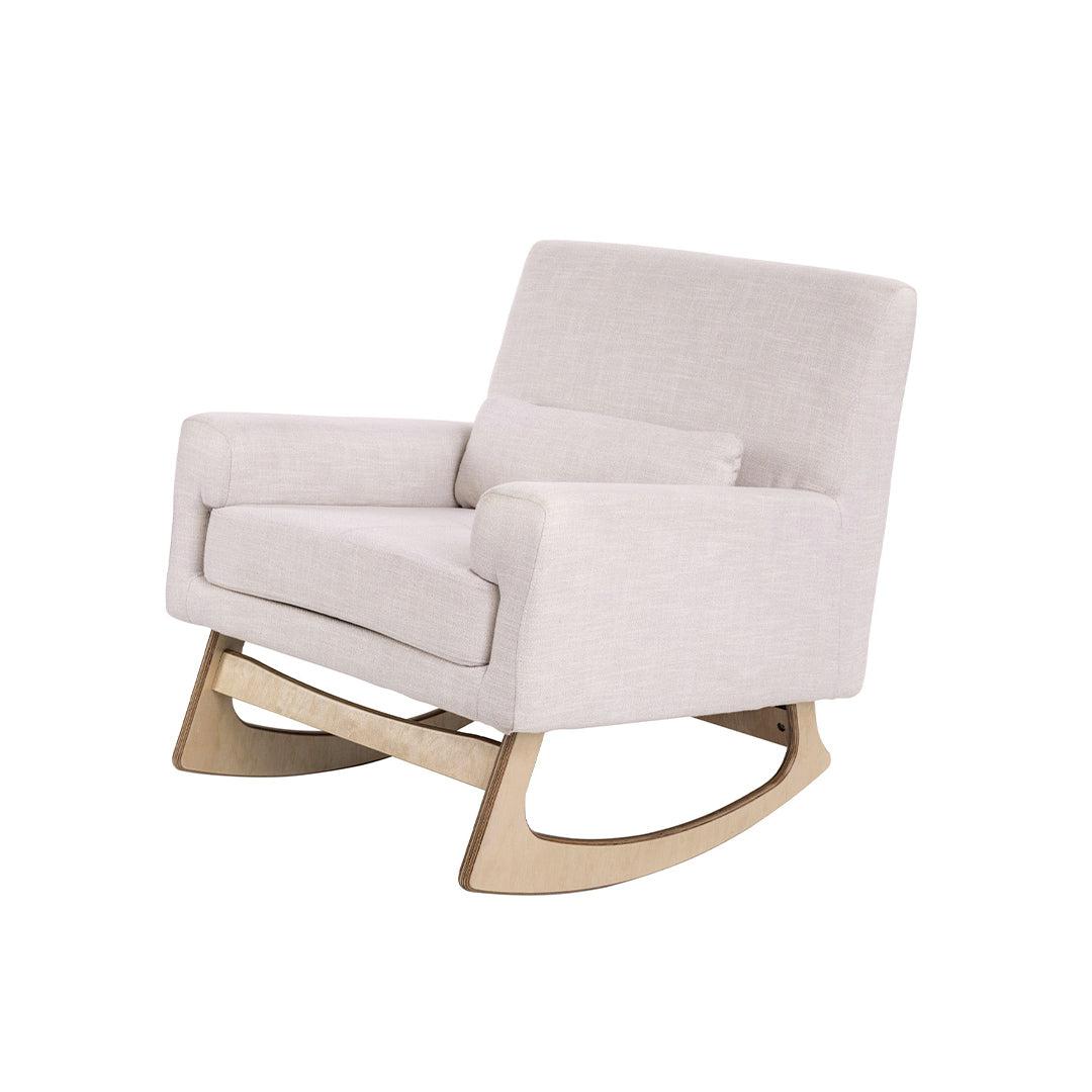 Gaia Baby Serena Rocking Chair