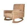 Gaia Baby Serena Rocking Chair