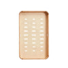 Gaia Hera Changing Station - Natural [AWIN] [Natural Baby Shower Ltd]