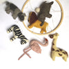 GAMCHA Mobile - Safari [AWIN] [Natural Baby Shower Ltd]