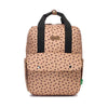 Babymel Georgi Eco Convertible Backpack