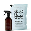 Kit & Kin Glass and Mirror Cleaner