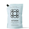 Kit & Kin Glass and Mirror Cleaner