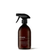 Kit & Kin Glass and Mirror Cleaner