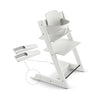 Stokke Tripp Trapp® Baby Set