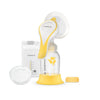 Medela Harmony Flex™ Essentials Pack