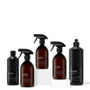 Kit & Kin Eco-Friendly Home Cleaning Bundles