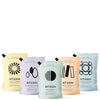Kit & Kin Eco-Friendly Home Cleaning Bundles
