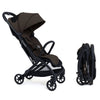 iCandy Pip Compact Pushchair