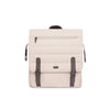iCandy Peach 7 Changing Bag
